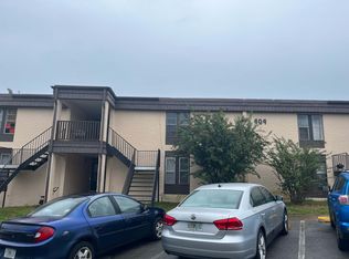 404 Marshall Ct NW #405, Fort Walton Beach, FL 32548