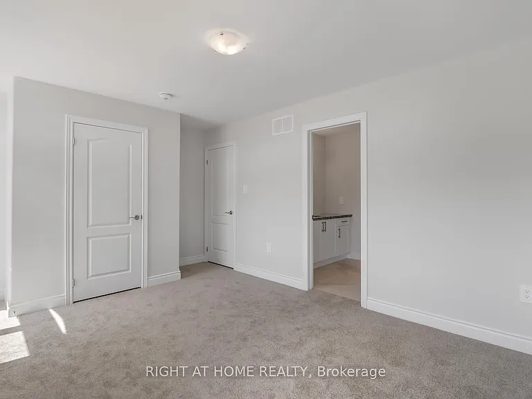 2984 Monarch Dr — Photo 29