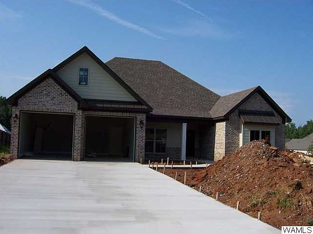1st image of 11298 Davis Pl #32