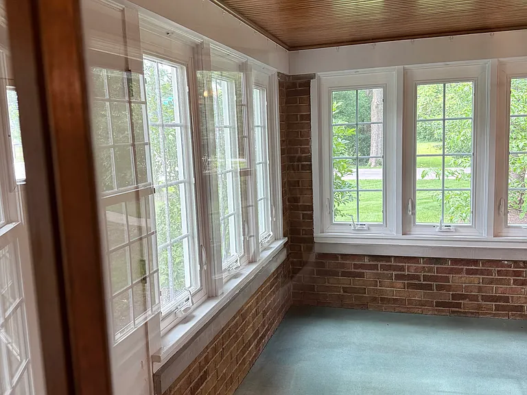 7053 N College Ave — Photo 21