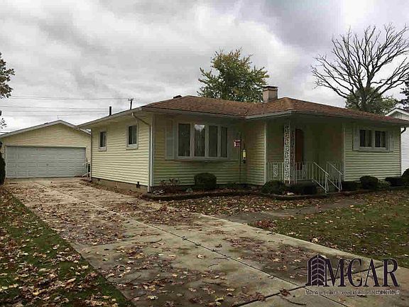 2nd image of 970 Westwood Dr