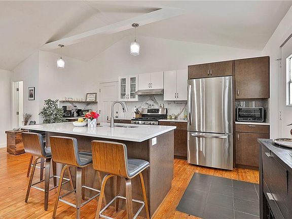 4th image of 2037A Lively Ridge Rd NE