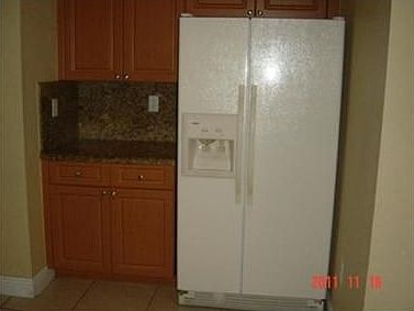 2nd image of 13223 SW 217th Ter