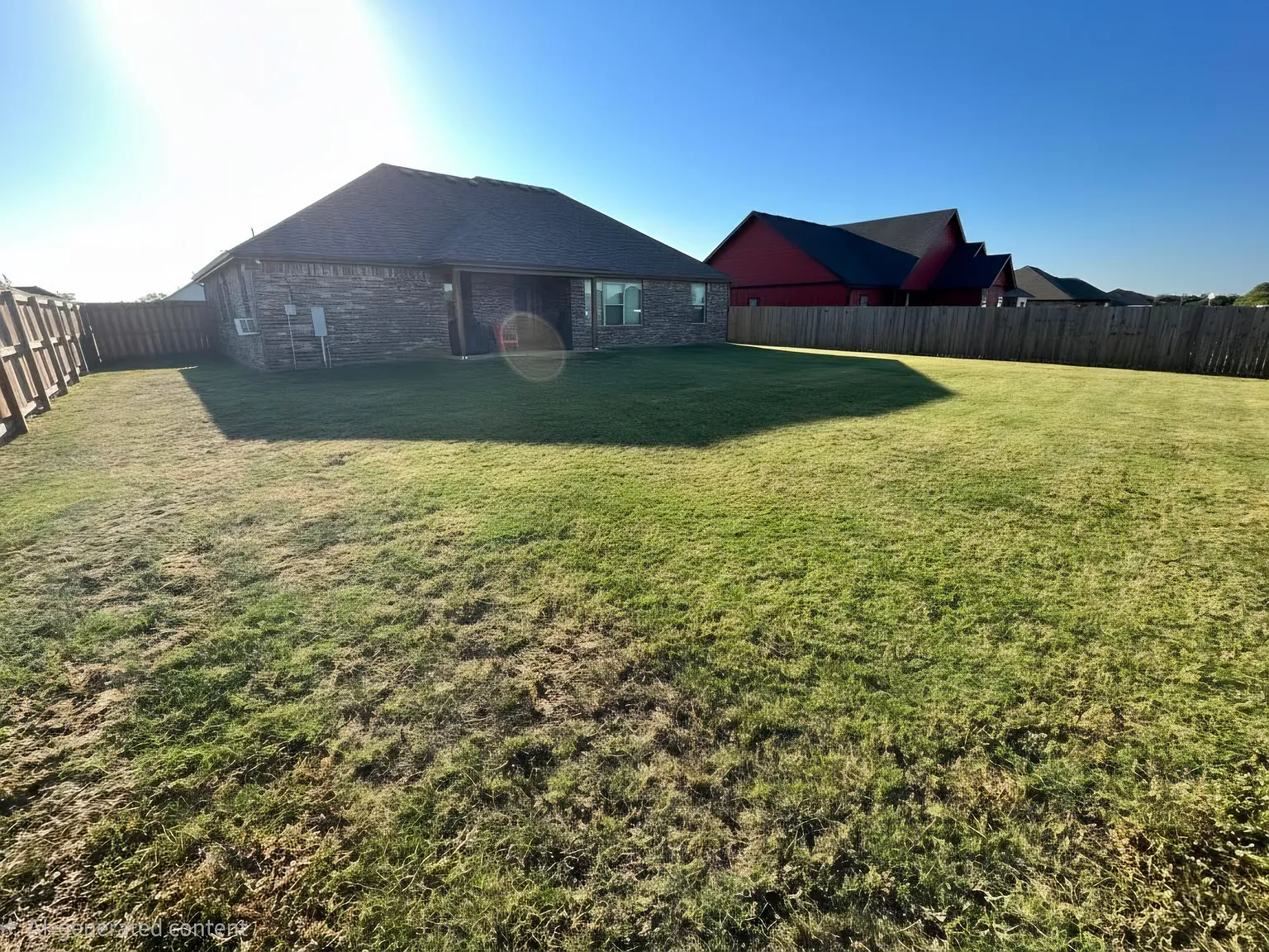 334 N Otoe St — Photo 2