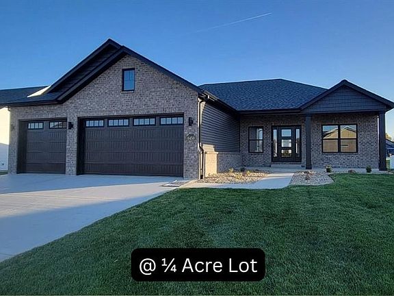 4th image of 8450 Herrick Park Dr