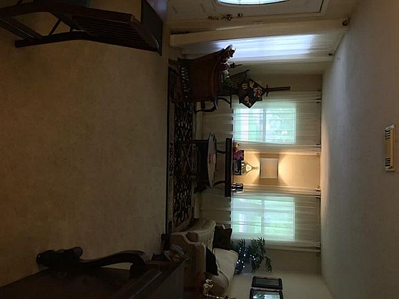 5th image of 503 21st Ave N