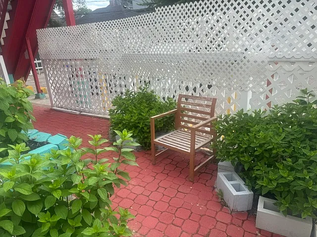 2717 Girard Ave S #201 — Photo 61