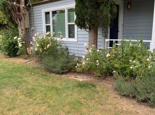 3827 62nd St, Sacramento, CA 95820