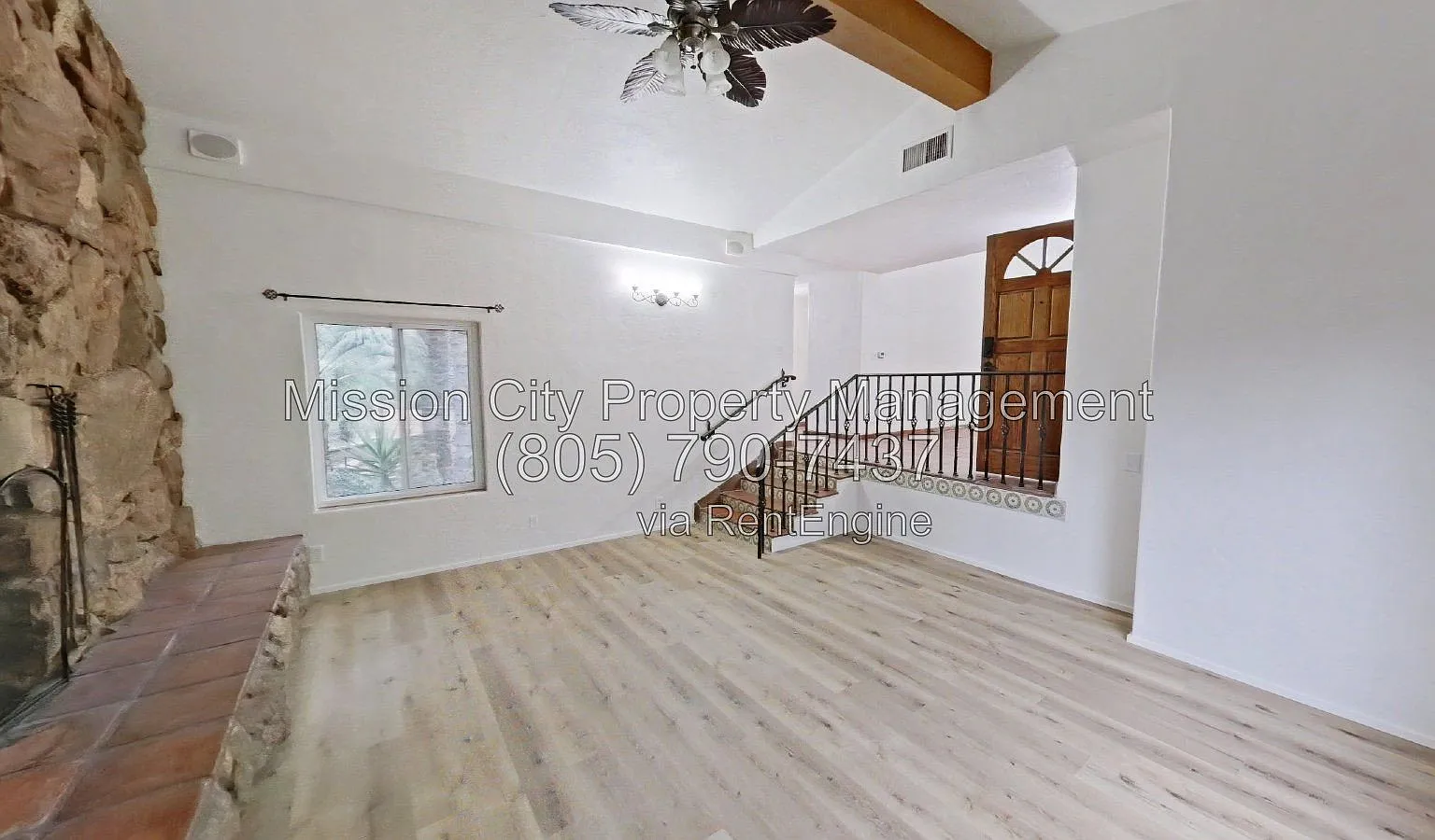 3 bed, 2.0 bath, 1725 sqft, $4,950 — Photo 3