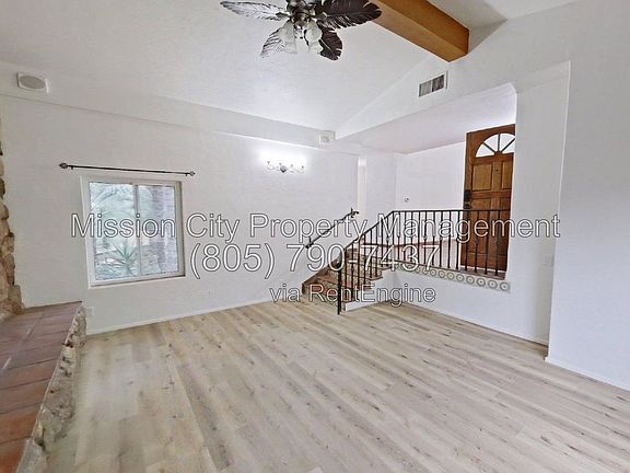 3rd image of 1055 Toro Canyon Rd