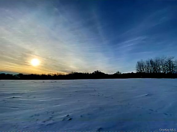 2nd image of 0 Stump Pond Road