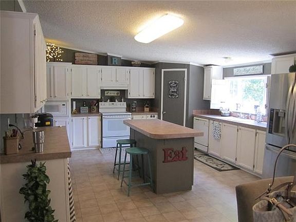 5th image of 1288 Brockwood Ln