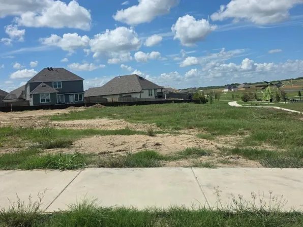 1311 Boehnke Pass, Brenham, TX 77833