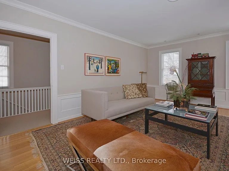 34 Edmund Ave — Photo 18