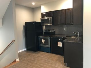 1215 Green St FLOOR 2, Philadelphia, PA