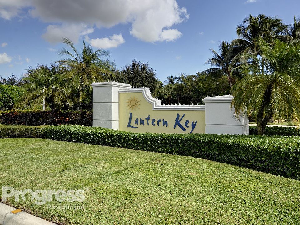 2nd image of 6807 Hendry Dr