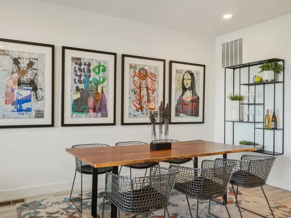 3601 Huron Townhomes, 3601 S Huron St #C-b, Englewood, CO 80110