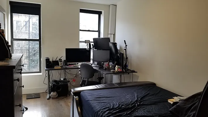 Rented by Compass | media 11