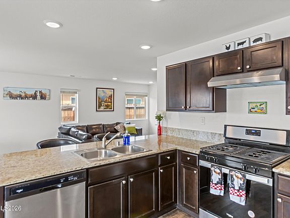 4th image of 509 Paradise Valley Rd