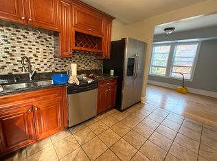 1501 W Highland Ave APT 2, Chicago, IL 60660
