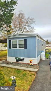 232-69 Yankee Rd, Quakertown, PA, 18951