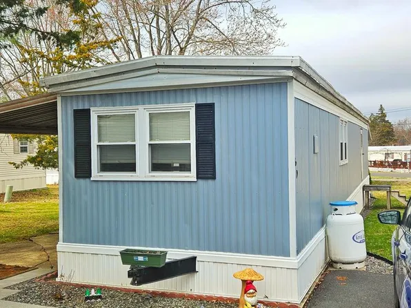 232-69 Yankee Rd, Quakertown, PA 18951