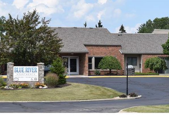 904 Blue River Dr