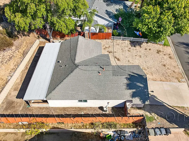 29650 Mira Loma Dr — Photo 32