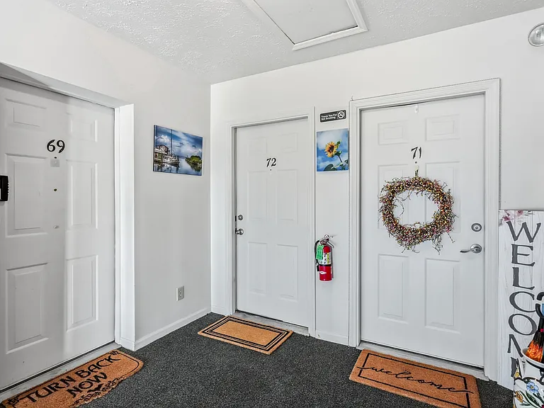 72 Eldon Way — Photo 5