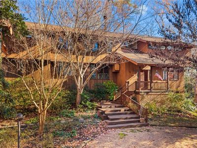 701 Colony Trl, Lanexa, VA, 23089