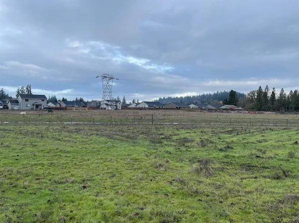 3250 Lauren Ave NE, Albany, OR 97321