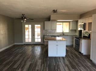 2308 E Commonwealth Ave, Chandler, AZ 85225