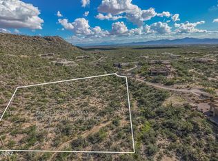 13768 N Cactus Valley Ct #238, Marana, AZ 85658