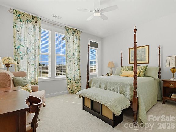 5th image of 7117 Jolly Brook Dr
