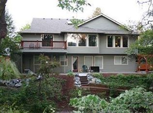520 NW Lynel Ct, Grants Pass, OR