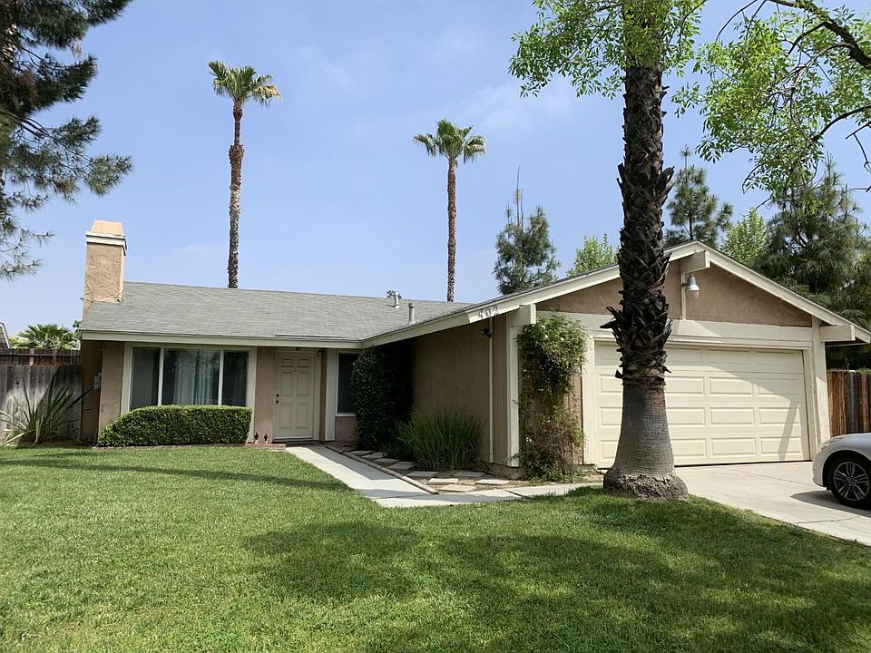 1st image of 402 Lemonwood Ave