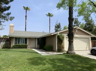 402 Lemonwood Ave, Redlands, CA 92374