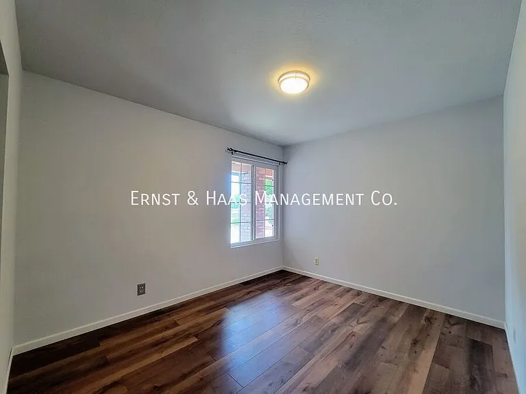10751 Andy St — Photo 22