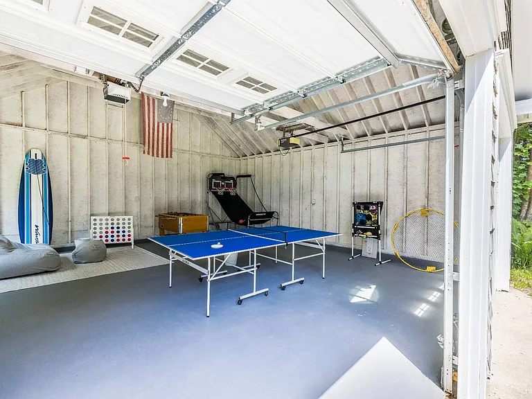 73 Accabonac Rd — Photo 12