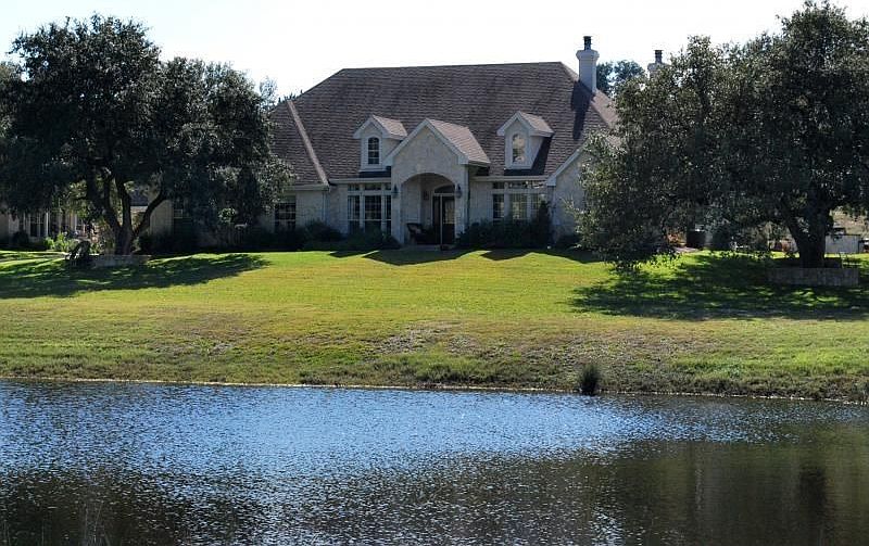 1st image of 111 Rachels Canyon Dr