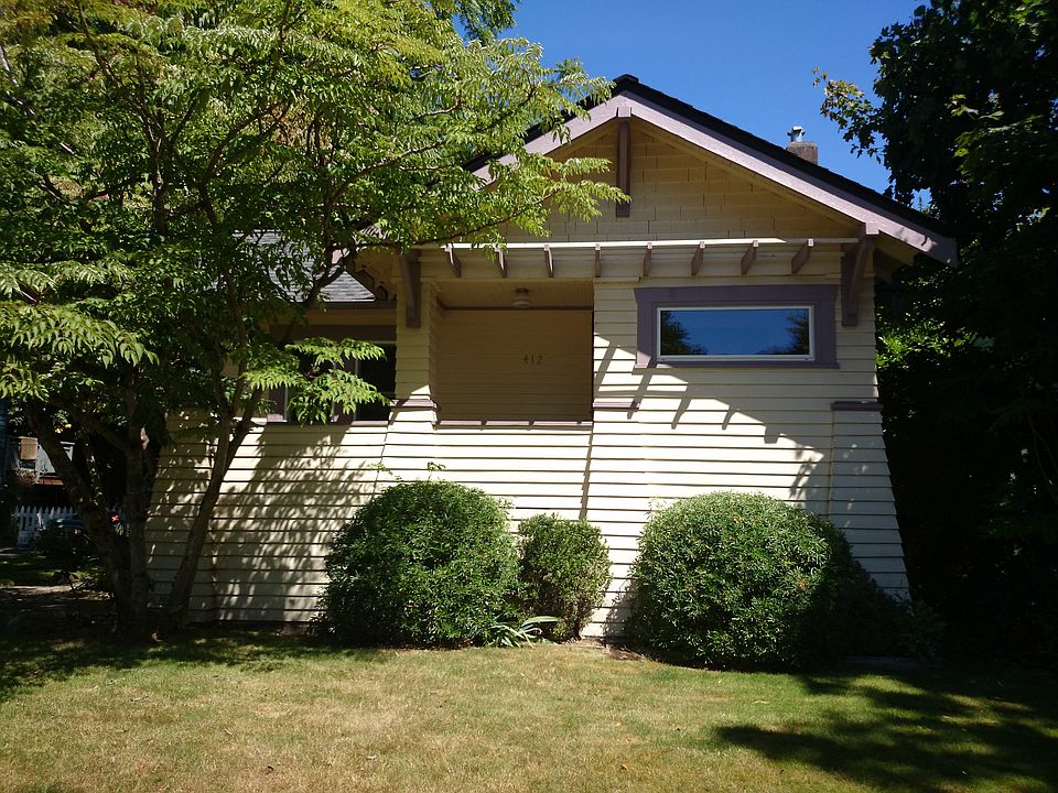2nd image of 412 32nd Ave