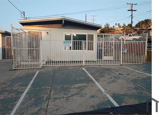 1st image of 405 63rd St
