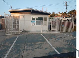 405 63rd St, San Diego, CA 92114