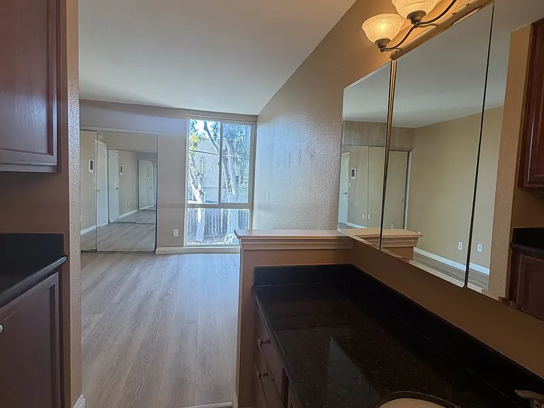 4860 Rolando Ct #15 — Photo 13