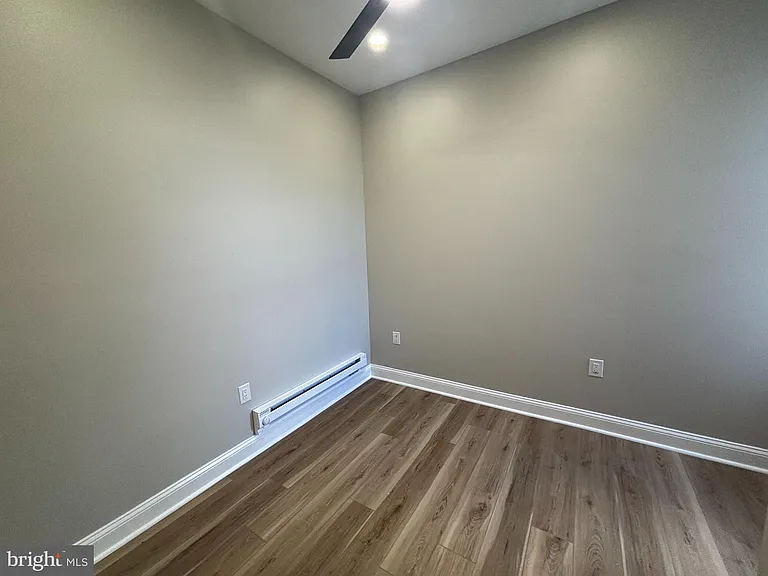 3828 N Percy St #2 — Photo 6