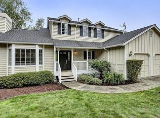 6142 142nd Ave SE, Bellevue, WA 98006