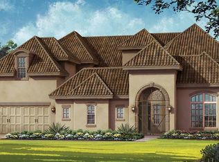 2525 Diamond Ridge Ct, Orlando, FL 32835