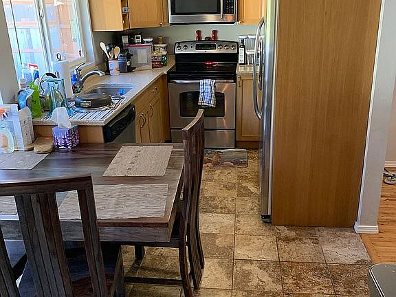 4th image of 21014 NE 92nd St