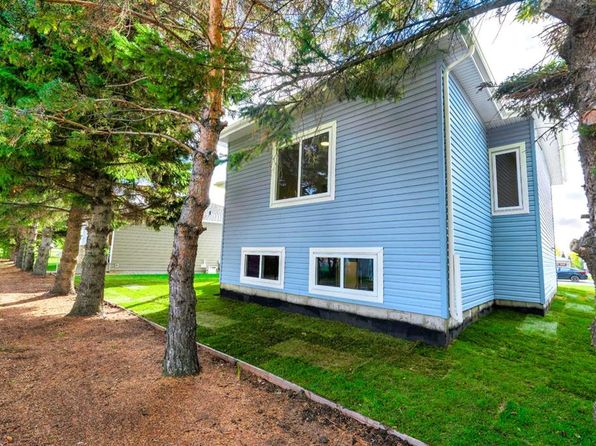 6519 S 46th St S #11, Wetaskiwin, AB T9A 1Y5