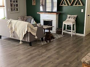 239 North Rd, Jefferson, NY 12093